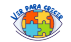 Ver Para Crecer – Formación